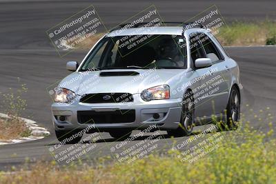 media/May-15-2024-Open Track Racing (Wed) [[0f8b45e841]]/Yellow/Session 3 (Turn 4a)/
